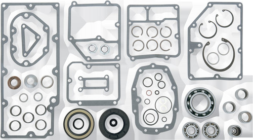 Jims Machining 1021