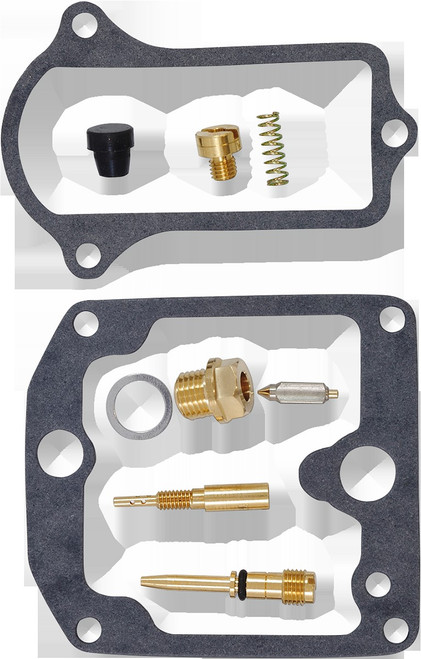 K and L Supply 18-2583