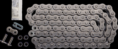 EK Chain 520SRX2-98