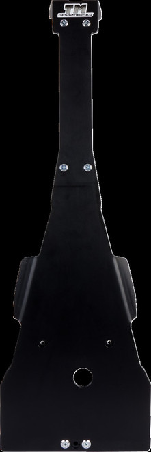 TM Designworks KAFP-R450-BK