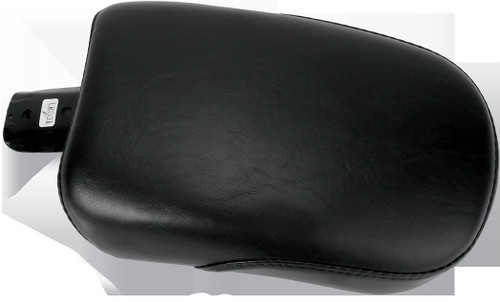 Le Pera LK-001P
