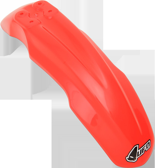 UFO Plastics HO04617-070