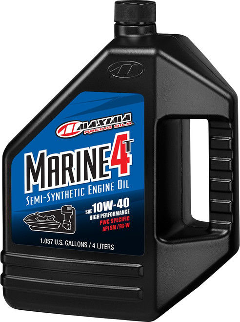 Maxima 30-529128