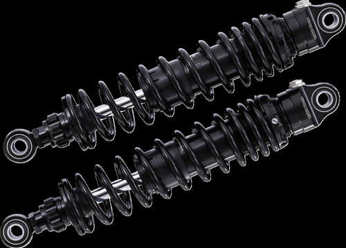 Ohlins HD776S2