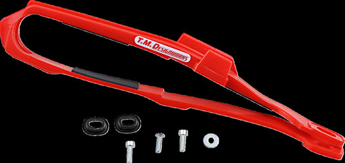 TM Designworks DCS-H25-RD