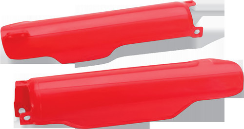UFO Plastics HO04612-070