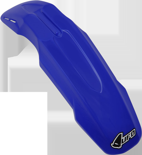 UFO Plastics PA01029-089