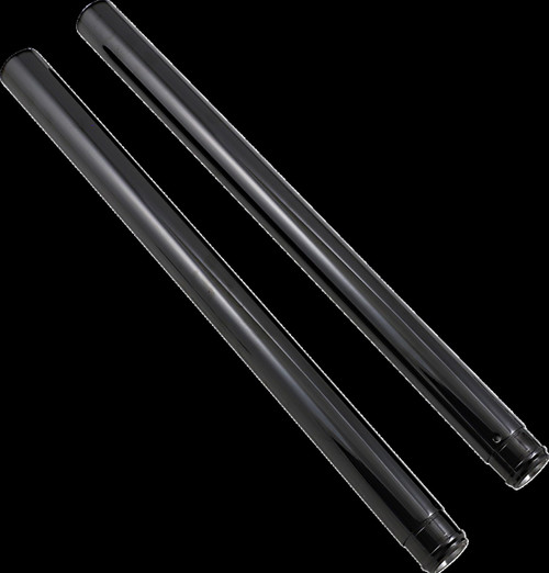 Custom Cycle Engineering 710010