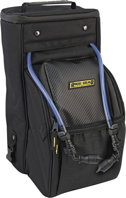 Nelson-Rigg RG-1070