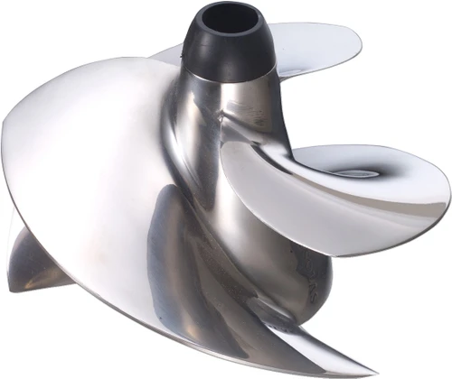 Solas Impellers KG-CD-14/21