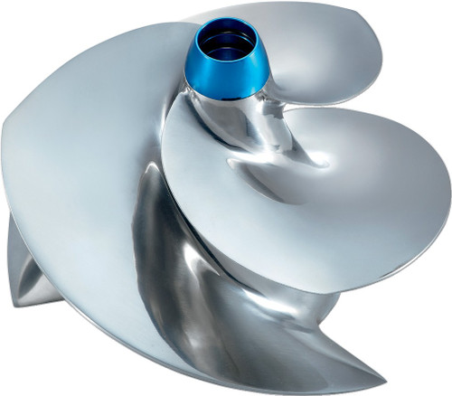 Solas Impellers KR-CD-15/22