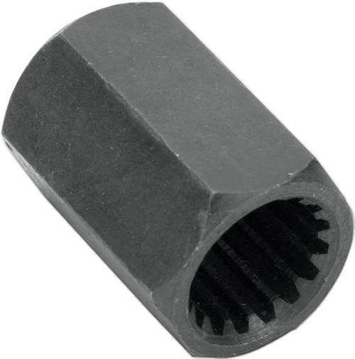 Solas Impellers WR004H
