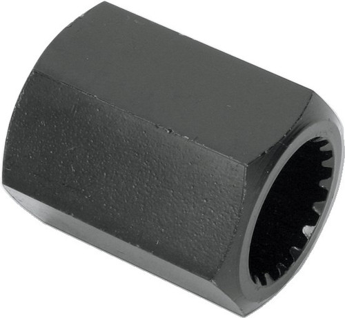 Solas Impellers WR007H
