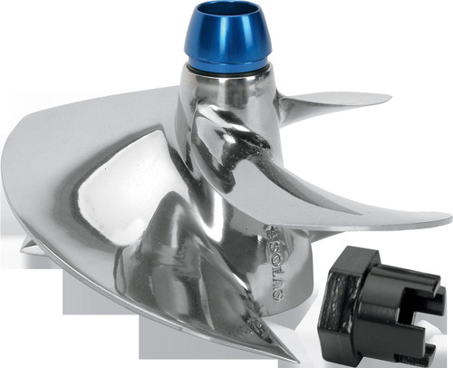 Solas Impellers YF-CD-13/19