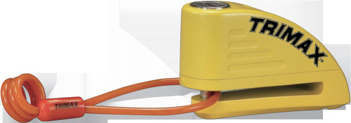 Trimax TAL88YL