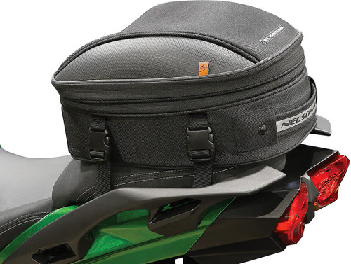 Nelson-Rigg CL-1060-S2