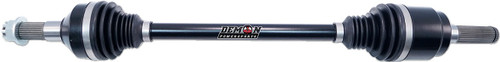 Demon PAXL-5010HD
