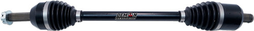 Demon PAXL-6064HD