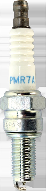 NGK Spark Plugs 4259