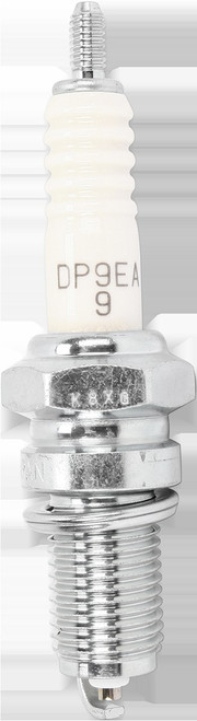 NGK Spark Plugs 6629