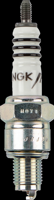 NGK Spark Plugs 7120