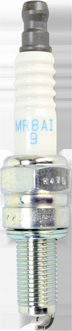 NGK Spark Plugs 7692