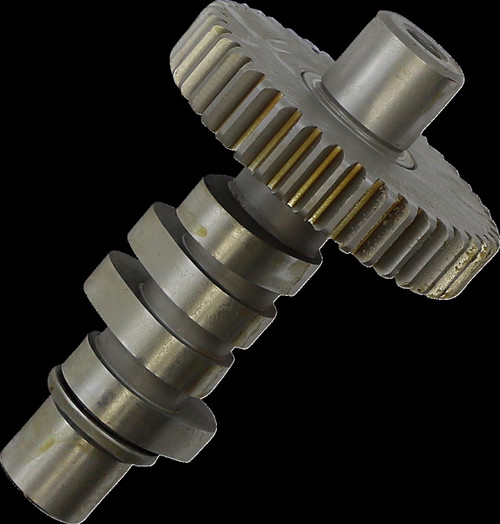 Andrews 212310