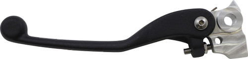 ARC Levers CL-621