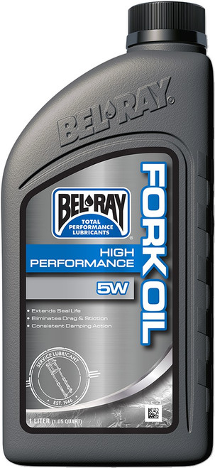 Bel Ray 99300-B1LW