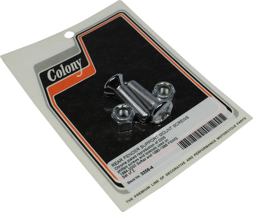 Colony 3356-4
