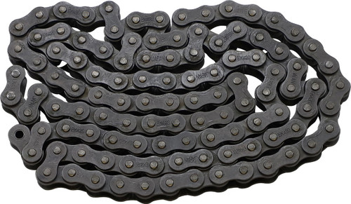 EK Chain 420-110
