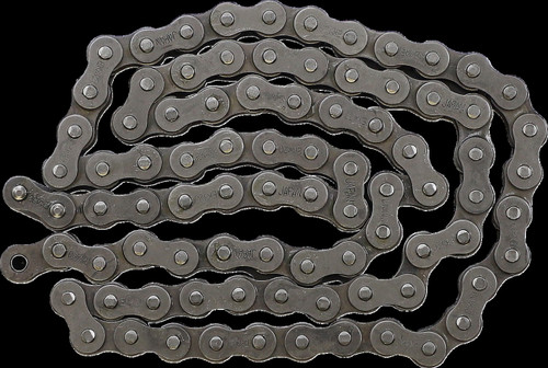 EK Chain 420-86