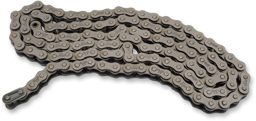 EK Chain 420SR-132