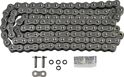EK Chain 530SROZ2-120