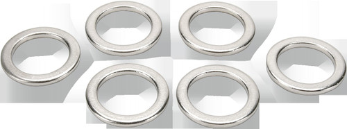Goodridge G44520-6