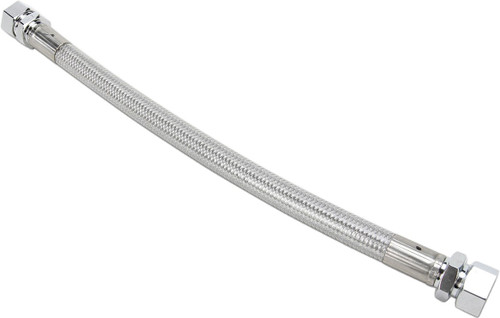 Goodridge HDCO-004