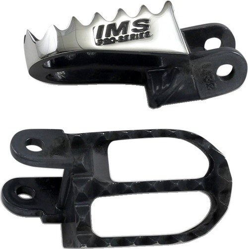 IMS 292211-4