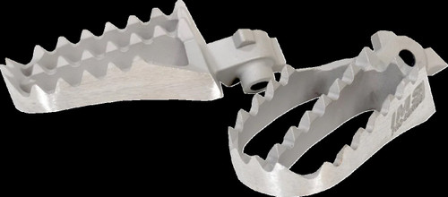 IMS 297320-4