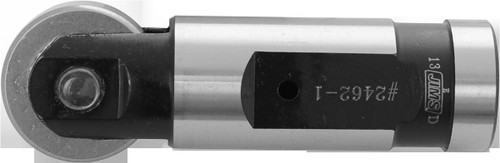 Jims Machining 2463-1