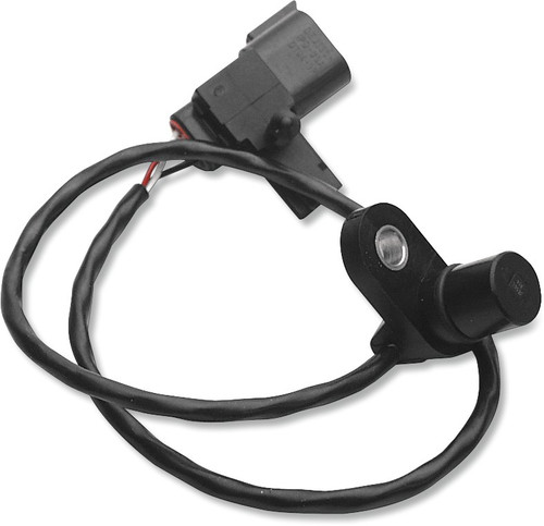 Jims Machining 74420-94