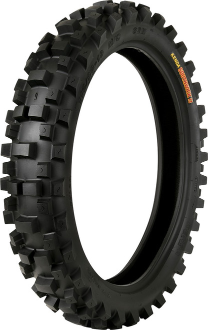 Kenda 157W2067
