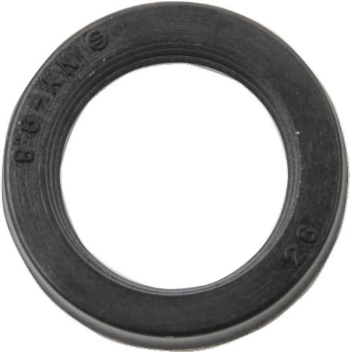 KYB 110310000201