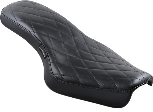 Le Pera LK-076DM