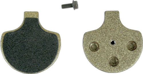 Lyndall Racing Brakes 7059-GPLUS