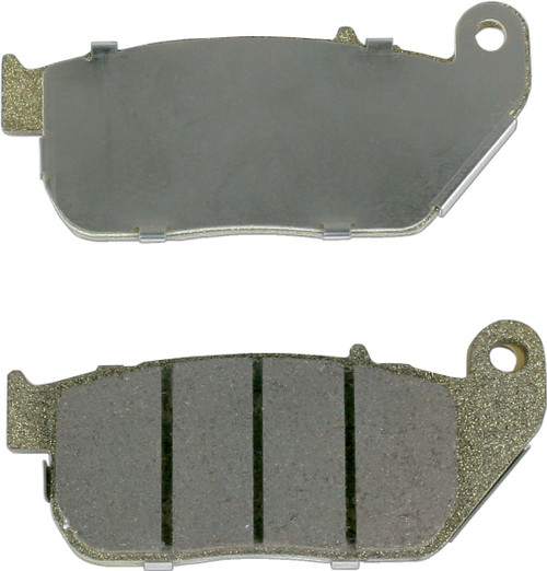 Lyndall Racing Brakes 7233-GPLUS