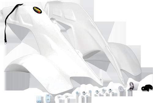 Maier 117201