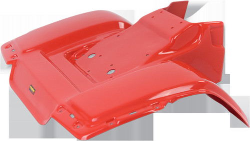 Maier 119702
