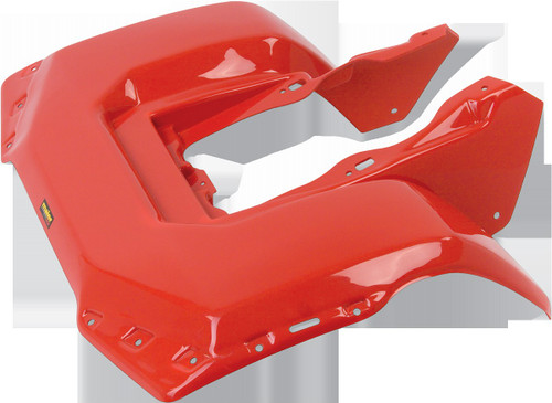 Maier 120212