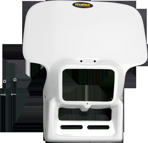 Maier 122001CT