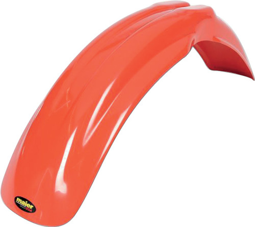Maier 123607